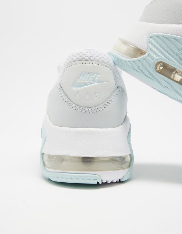 Nike - Air Max Excee - Women's