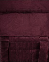 Bambury - Nuno Tote Bag