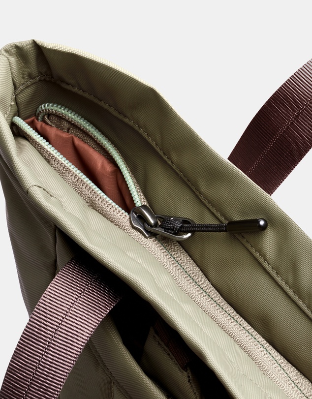 Bellroy - Laneway Totepack