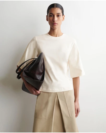 COS - Silvia T-Shirt