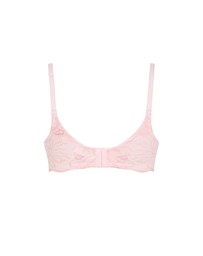 City Chic - Martine Uplift Bra