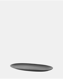 HOTTIE - Jamie Serving Platter