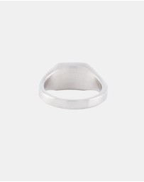 Serge DeNimes - Asteria Ring