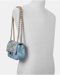 ALDO - Paradiso Sling Bag