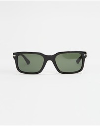 Persol - 0PO3272S