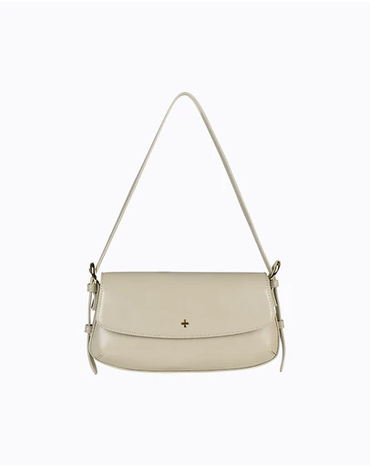 PETA AND JAIN - Hailee Shoulder Bag
