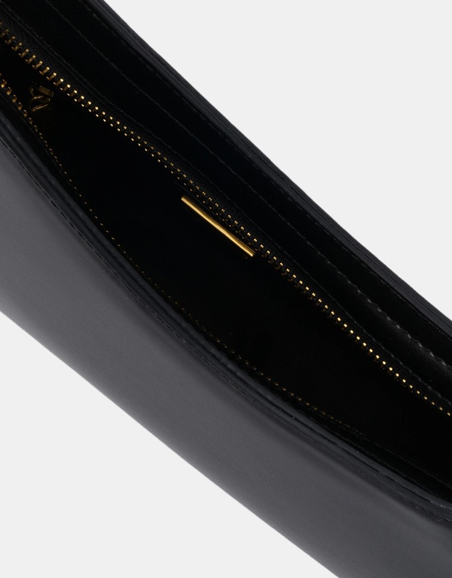 Novo - Aveline Bags