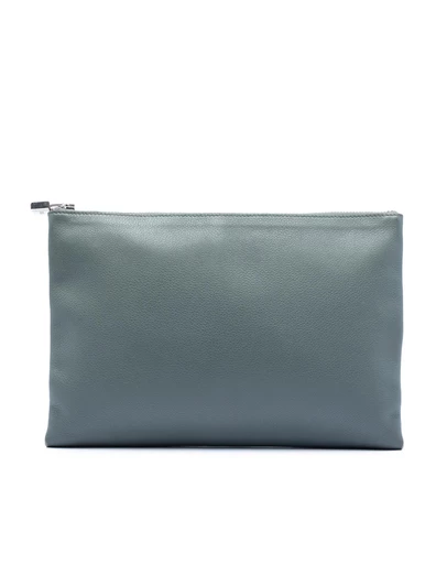 Pre-Loved by Azura Reborn - Pre-Loved Evercolor Atout Pouch 26