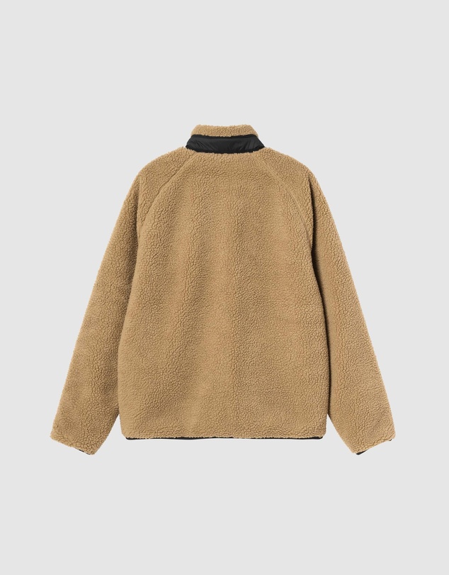 Carhartt WIP - Prentis Liner Jacket