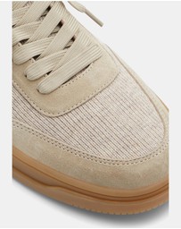 ALDO - Mitchel Sneakers