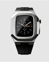 Daniel Wellington - Apple Watch Case - Switch 44mm