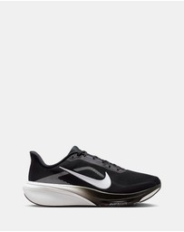 Nike - Nike Air Zoom Pegasus 42 - Men's
