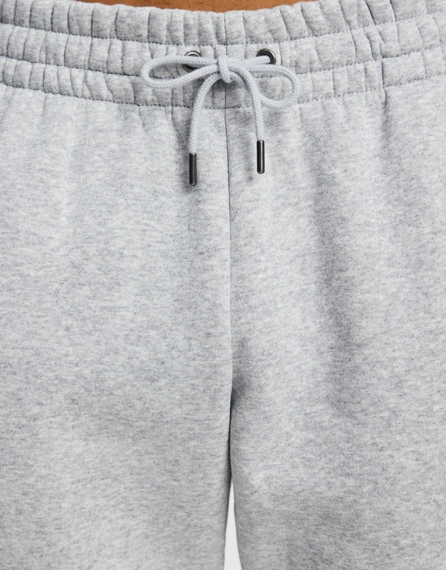 Under Armour - UA Icon Fleece Joggers