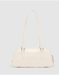 Nine West - Milly Shoulder Bag