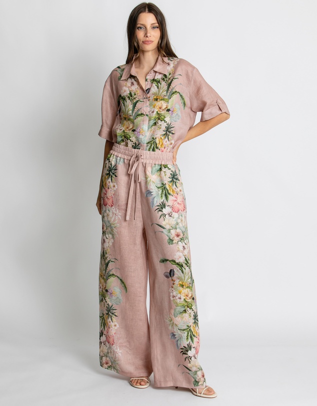 KACHEL - Harper Pant