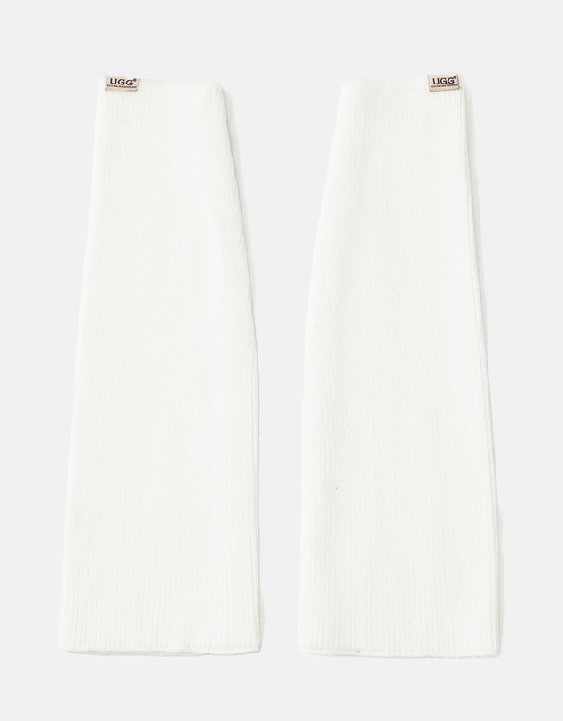 EVERAU - Australian Shepherd Ugg Slouch Socks Socks