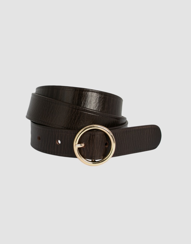 Loop Leather Co - Leah