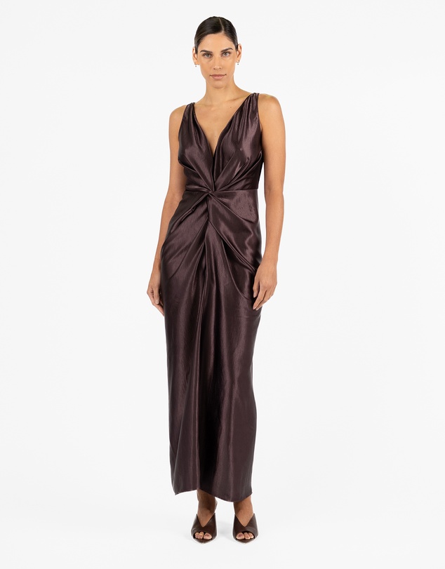 One Fell Swoop - Galia Maxi