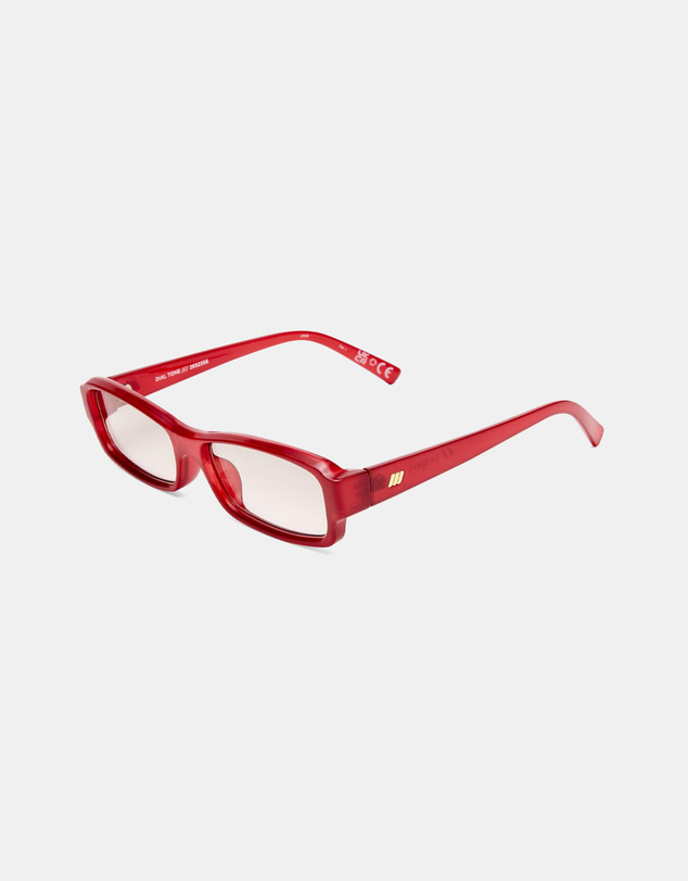 Le Specs - Dial Tone