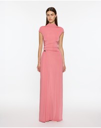 Paris Georgia - Nomi Dress