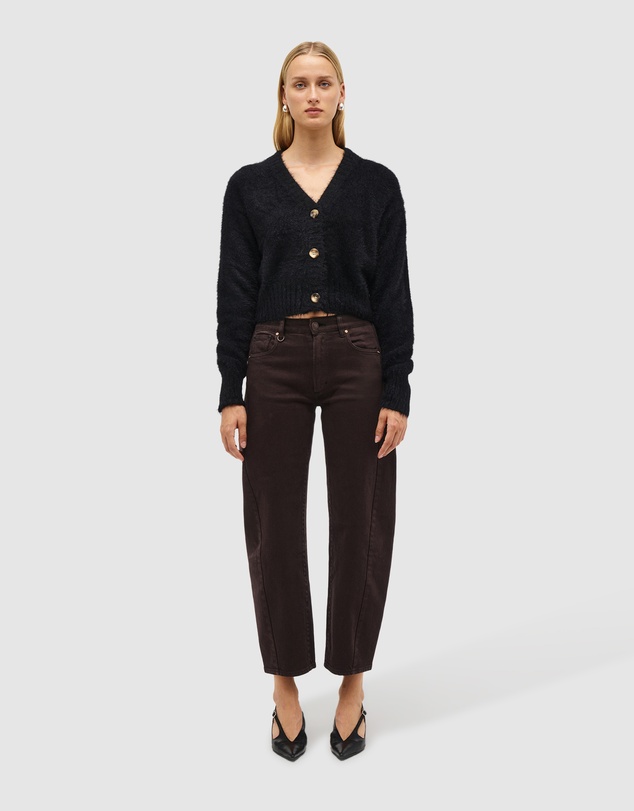 Neuw - Kate Knit Cardigan