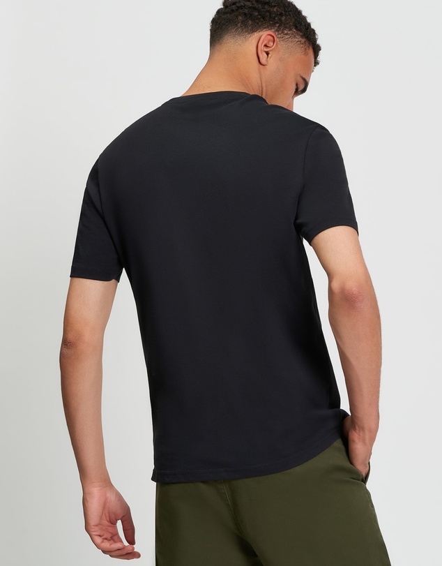 Ben Sherman - Festival Tee
