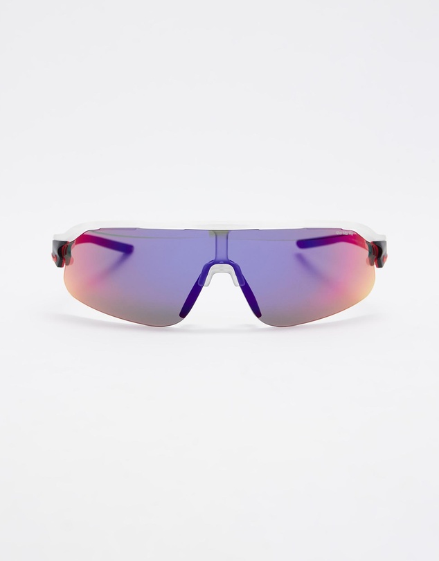 Nike - Sun Flyfree Shield E EV24034