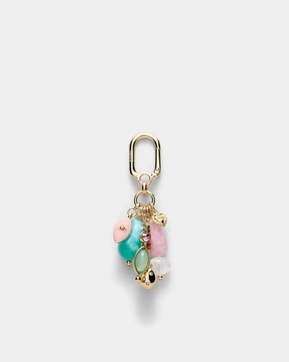 MIMCO - Oracle Bag Charm