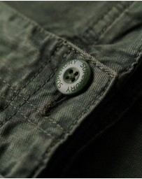Superdry - Core Cargo Pant