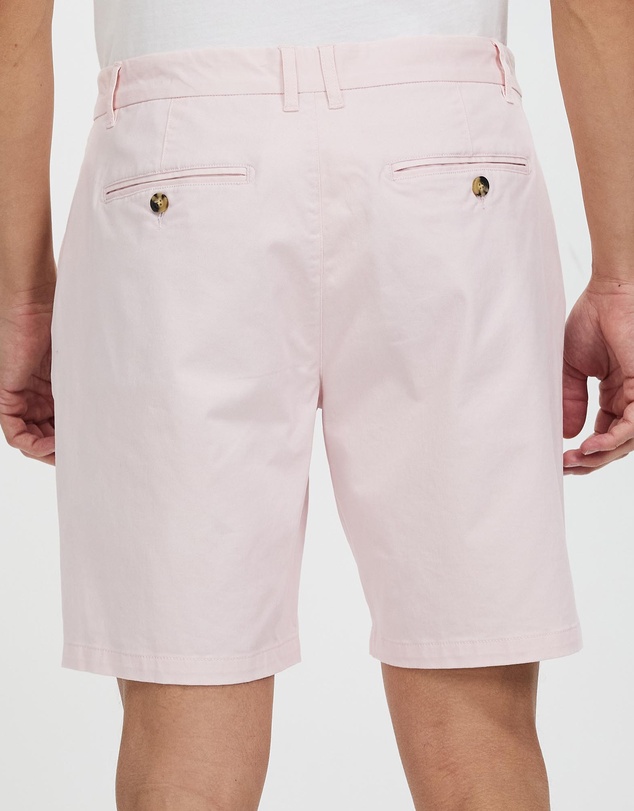 Marcs - Bailey Chino Short
