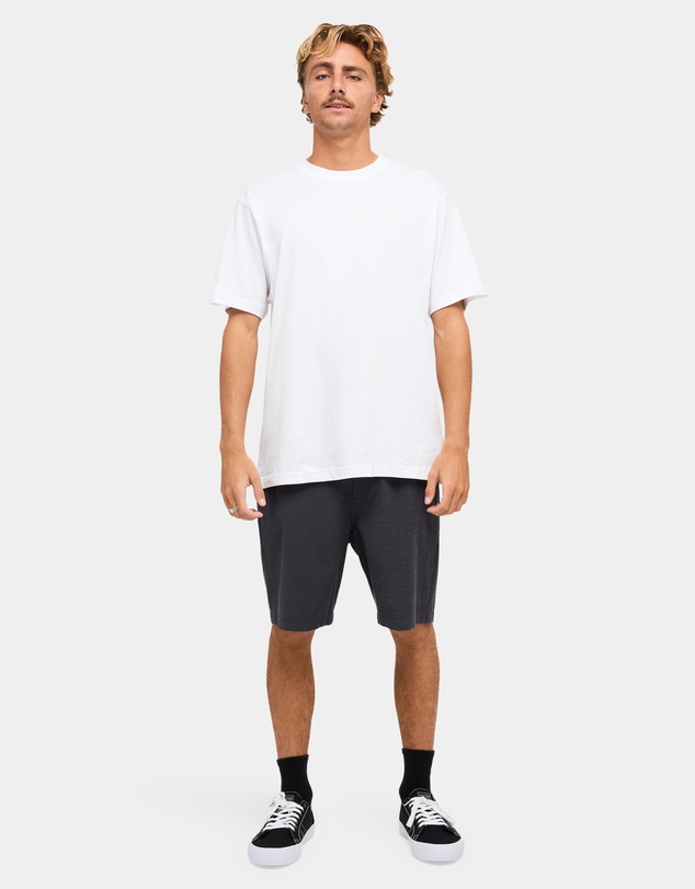Billabong - Mens Primary Submers 19