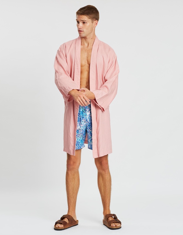 B.Cools - Poolside Robe