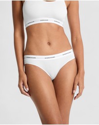 GUESS Jeans - GUESS JEANS Brief
