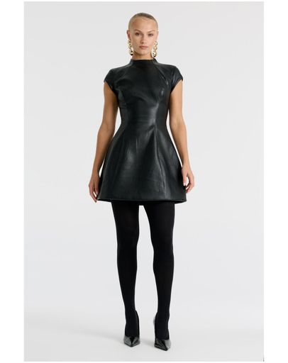 194006 BLACK