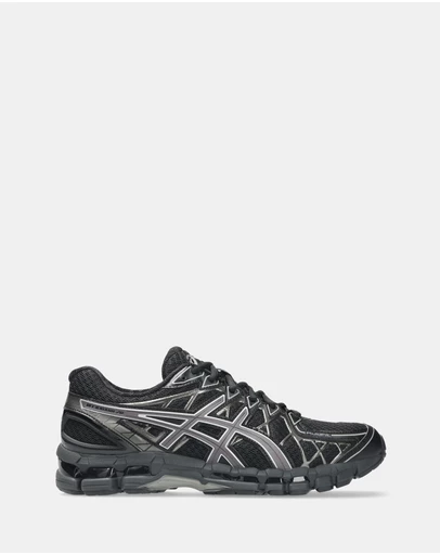 ASICS - GEL-Kayano 20 - Unisex
