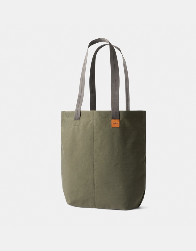 Bellroy - City Tote