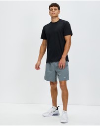 Nike - DriFIT 7