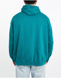 Vintage by The Real Deal - Pre Loved - Vintage NFL Miami Dolphins Sweatshirt