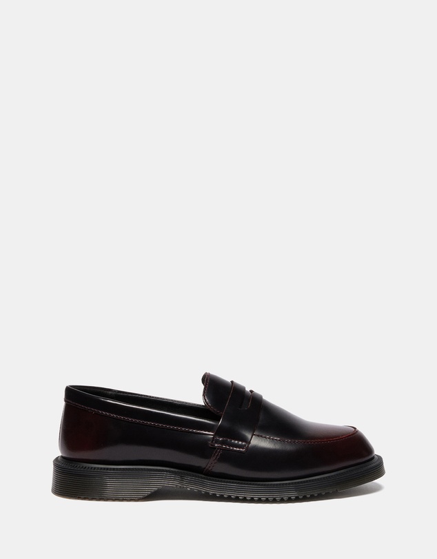 Dr Martens - Temara Loafers - Women's