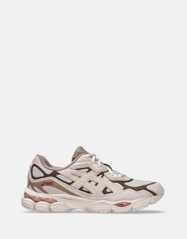 ASICS - GEL-Nyc - Unisex