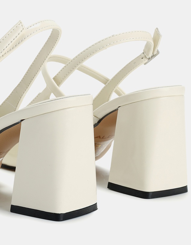 ALDO - Weraweth Heels