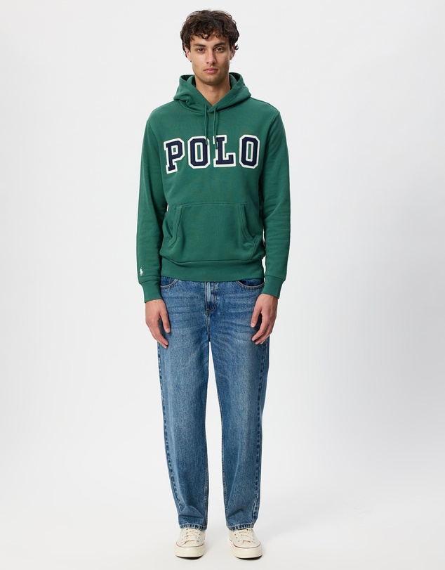 Polo Ralph Lauren - LS Sweatshirt