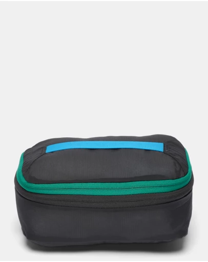 Cotopaxi - Cubo 6L Expandable Packing Cube