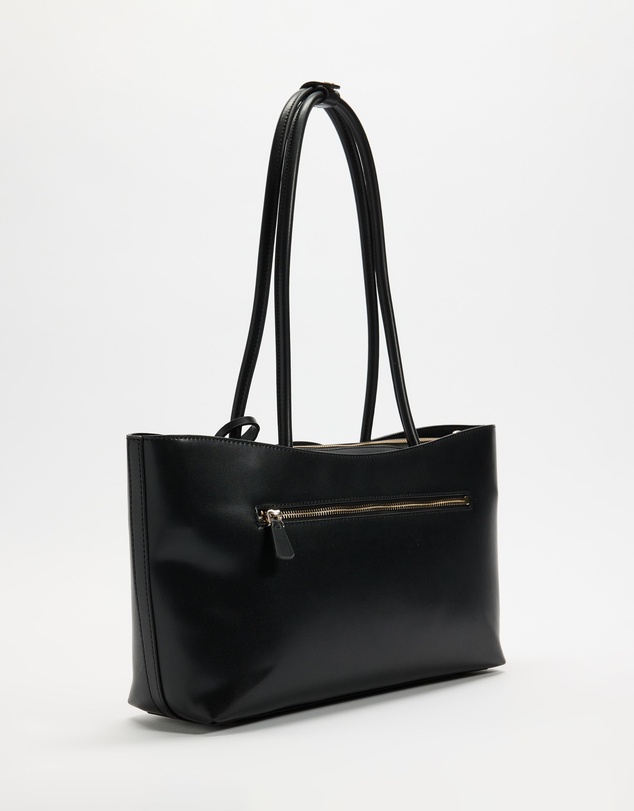 GUESS - Janie Girlfriend Carryall