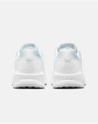Nike - Nike Air Max Bia - Men's