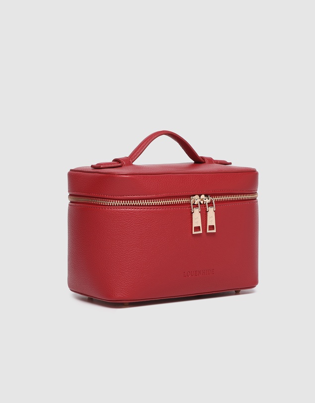 Louenhide - Camden Cosmetic Case