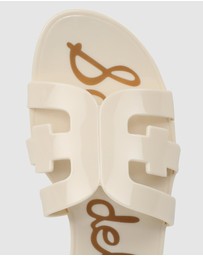Sam Edelman - Bay