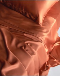 Mynt Lab - MyntFusion™ Mint-Infused Cooling Sheet Set