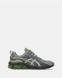 ASICS - GEL-Quantum 180 VIII - Unisex