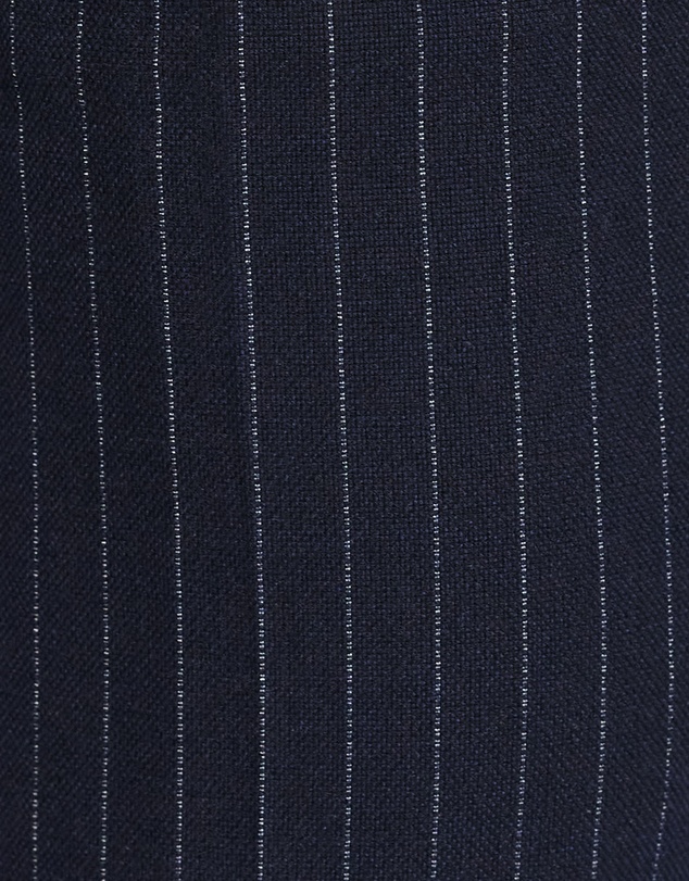 Tarocash - Valor Pinstripe Pant